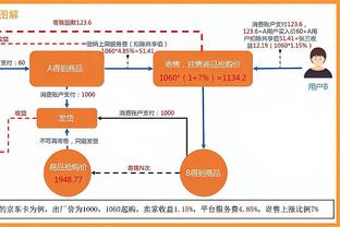 前裁判谈国米补赛争议判罚：米兰丘克手球犯规，迪马尔科补射有效