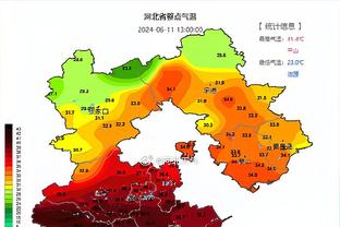 ?约基奇8+9+7 穆雷22分 东契奇38+11+8 掘金大胜独行侠